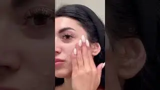 Live P.S. What people are saying - Nadia W