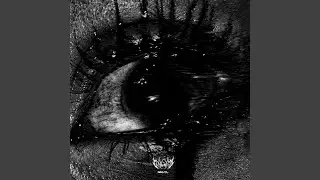 EYE FOR EYE (Slowed)