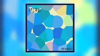 Miro - By Your Side (Gerard Requena Remix) [feat. Julie Harrington] [Audio]