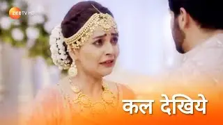 KUNDALI BHAGYA UPCOMING TWIST EPISODE TODAY 