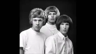TRIBUTE TO THE WALKER BROTHERS
