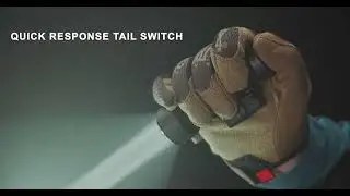 Olight Javelot Tac - Compact WML
