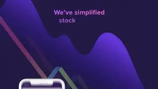 Fantasy Invest: Social Media VS stock education