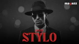 MADD - STYLO (Jazz Version)