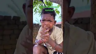 gf ka whatsapp number #funny #cute #beebehavior #comedy #bee #love #duet #song #beautiful #comedy