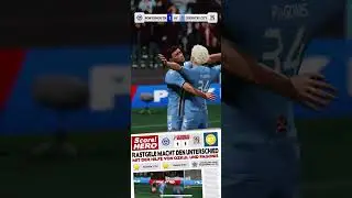 Score Hero Level 7            1. Saison           Stoke City Fussball Futbol Football Soccer
