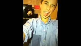 Hunter Rowland (H.R)