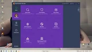 Activation key for AVAST 2019 Antivirus Software - UPDATED DAILY