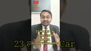 #youtag #shorts #shortsyoutube #mlm #networkmarketing #feel #harshvardhanjain