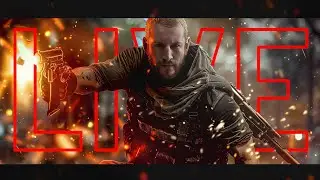 Solos - The Iron Challenge (7/12)