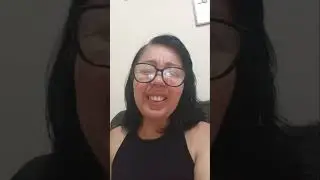 Todo mal na sua vida já caiu por terra. 