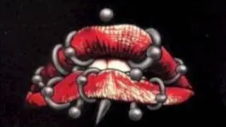 The Rocky Horror Punk Rock Show - Phenomenauts -  Hot Patootie Bless My Soul