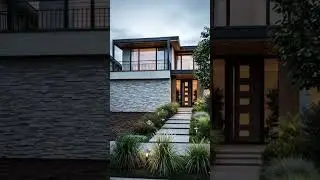 $1 vs $10,000,000 House Transformation #billionaire #luxury #millionaire #housetour #10million #bill