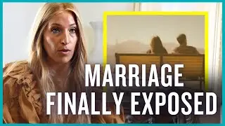 Jewish Dating Coach Reveals Kabbalistic Ideas that Explain the Truth About Marriage