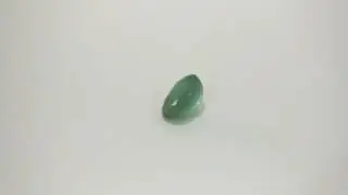 100% Lab Certified Emerald Stone 3.52 crt (D16 N)