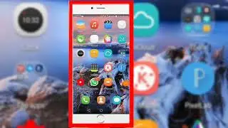 Clicksgenie Withdraw Payment Proof | How To Earn Money Online Clicksgenie App | Ahmad Online