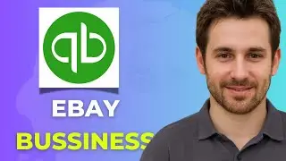 How to Use QuickBooks with an eBay Business