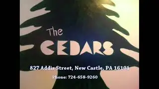 NCTV45 CEDARS SPORTS CORNER REPORT WEDNESDAY SEPTEMBER 13 2023