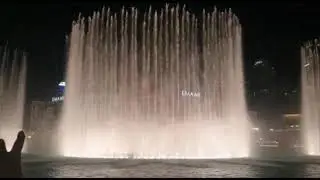2022-11 Best Places to visit in Dubai | Dubai Tourist Places in 2022 | Full explanation in Kannada
