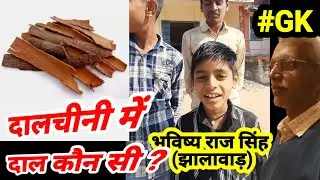 दालचीनी में दाल कौन सी dalchini, दालचीनी (Cinnamon)