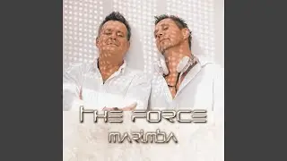 Marimba (Conga Club Edit)