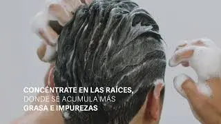 Cómo usar el masajeador - Satinique