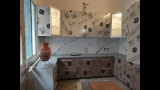 Modular Kitchen Basket Types