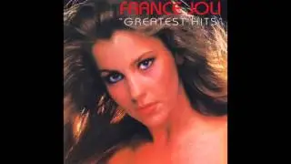 France Joli - Feel Like Dancing