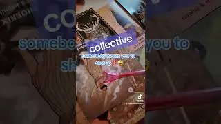 #tarot #message #zodiac #throatchakrahealing #collective #divinefeminine #divinemasculine #ad