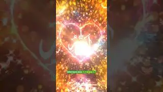 ✨🌟 NAMAAZ 🌟✨ islamic prayer ✨ islamic videos ✨✨ shorts ✨✨🌟🤲🌟✨✨