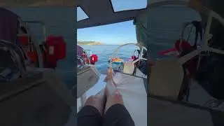 Verano vasco, pocos d&iacute;as as&iacute;&hellip;