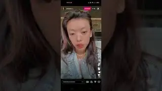 YUMI KWANDY NYUSUL CHIKA KINSKY KE BALI ☺️😍🥰😘 | KANGEN