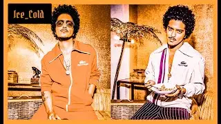80s New Jack Swing Type Beat 2021 - Bruno Mars Funk Type Beat 2021