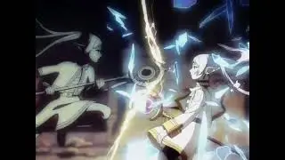 Frieren edit #manga #anime #edit #frieren #frierenbeyondjourneysend #frierenedit 