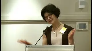 SWSPHN Mental Health Symposium 2017
