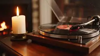 Chicago Blues Journey | Urban Blues Guitar Stories for Midnight Soul Sessions