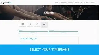 MeasureUp Portal
