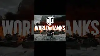 THIS GAME IS INSANE💀#wot #edit #phonk @WorldOfTanksOfficialChannel