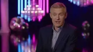 Meet Jeremy Vine