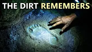 DNA From Cave Dirt: The Ice Age &ldquo;Time Capsule&rdquo; That Exposed Lost Humans | HISTORY FOR SLEEP