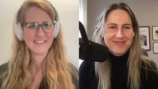 (38) Fix und Flip in Berlin mit Luisa