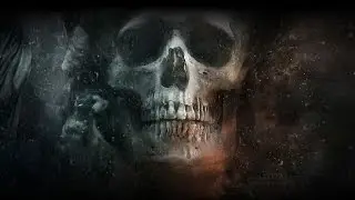 Обзор нового DLC к The Division. Last stand