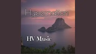 Hypernation