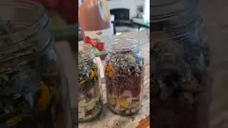 How to Get Your Herb On: Fire Cider