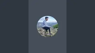@Nextbit is live