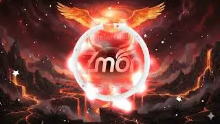 Zmon - TrustFall