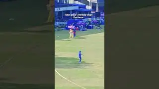 viral today kanpur Arshdeep Singh dance video#indiancricket#arshdeepsingh #indvsaus#dance#viralvideo