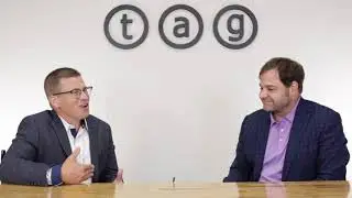 David Cohen from Mesirow Financial Announces New Lineup