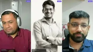 Fireside Chat  Secret moat to building a Fintech Unicorn