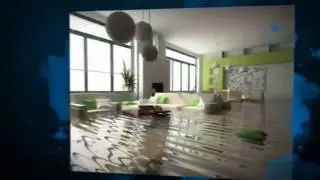 Mold Abatement  and Mold Testing Poway CA (858) 500-3454